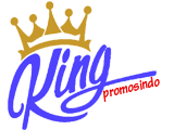 King Promosindo